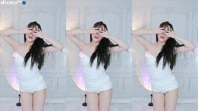 2023-04-04_22-09-51 - ping5114-_03.43.14.119 动图预览