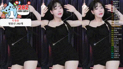 2024-10-05_00-02-06 - ping5114 动图预览