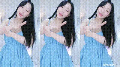 2023-05-12_20-04-13 - ping5114-_01.15.26.955 动图预览