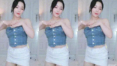 2023-05-17_22-32-43 - ping5114-_02.44.11.545 动图预览