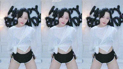 2023-05-24_04-10-59 - ping5114-cut-merged-1684969809553 动图预览