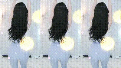 2023-09-18_22-33-10 - ping5114 动图预览