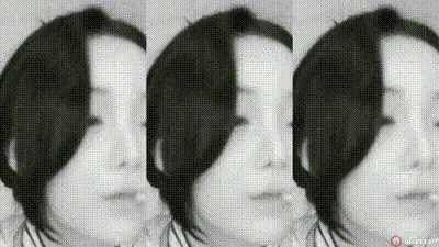 2023-09-19_22-08-26 - ping5114 动图预览