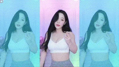 2024-05-09_00-11-02 - ping5114 动图预览
