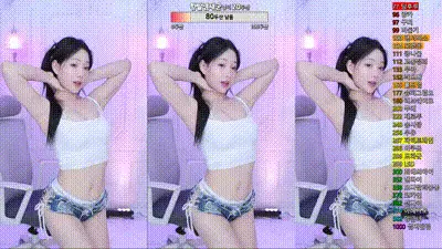 2024-06-05_01-58-09 - ping5114 动图预览