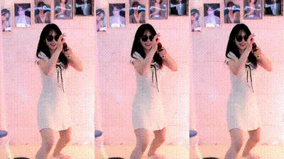 2024-04-21_06-01-38 - leetk0410 动图预览