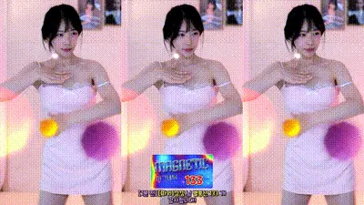 2024-05-05_20-50-12 - leetk0410 动图预览