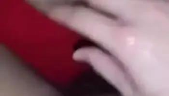 乱伦巨乳姐姐 发现骚姐出轨，原来姐姐这么淫荡，给姐姐下吹情药，半夜偷偷嵌入姐姐房间