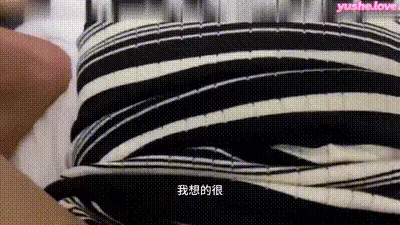 风骚表姐成了我的性伴侣 勾引我说千万别内射 动图预览