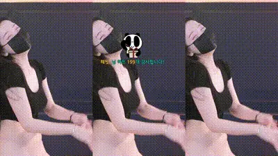 2026-01-30_05-04-51 - muse62 动图预览