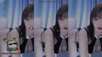 2026-01-30_05-18-39 - ddodohee