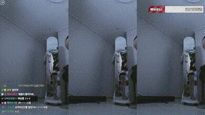 2026-01-30_01-44-59 - mj0128 动图预览
