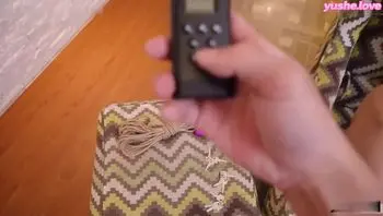 巨根深喉口交与暴力爆插 嫩穴被撞击至发红出汁