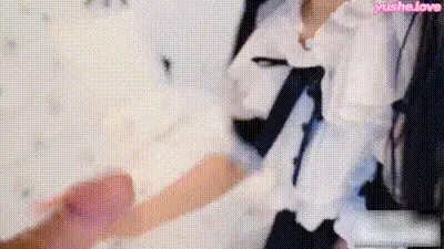 极品《苏苏》被人形打桩机后入狂操各种角度沉浸感拉满 动图预览
