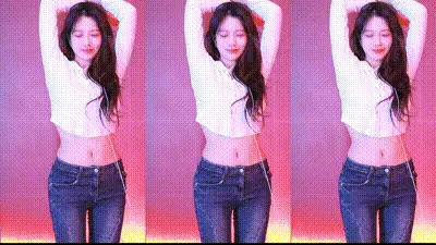 2026-02-01_00-14-08 - fall0715 动图预览