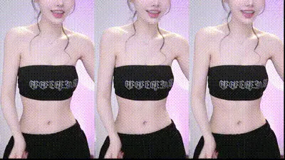 2026-02-01_05-07-40 - e000e77 动图预览