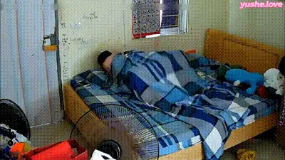 废品站硬盘姐夫猛干小姨子真实偷情她浪叫老公内射子宫全曝光下流炸裂 动图预览