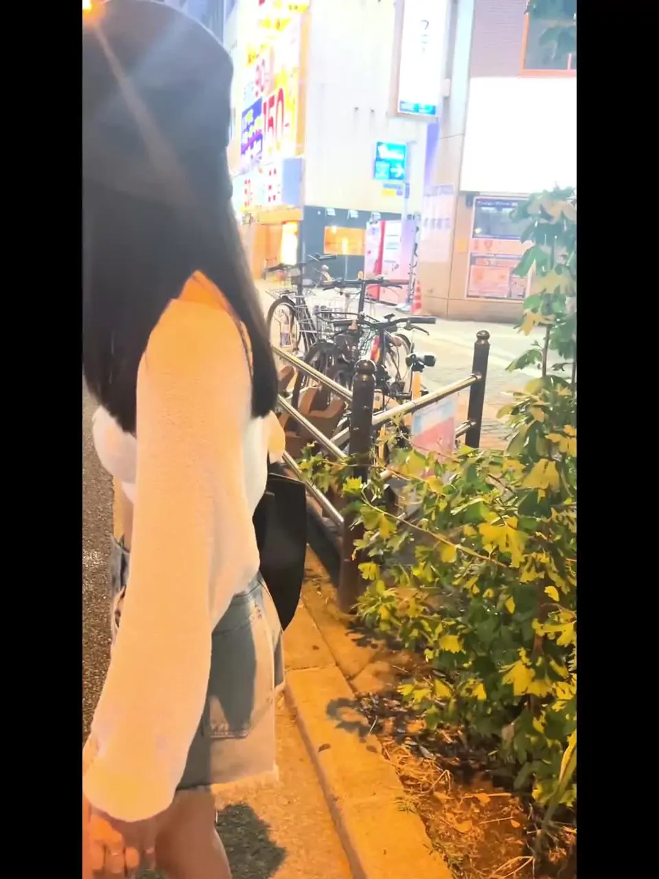 白虎穴被大鸡巴反复抽插5(Ycancan 樱花妹)