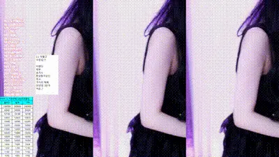 2026-02-02_09-37-30 - star49 动图预览