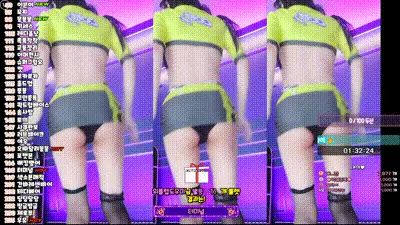 2026-02-02_00-28-39 - kmj87990 动图预览