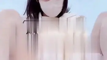 户外自慰挑战马路边骑乘自慰淫水喷涌而出