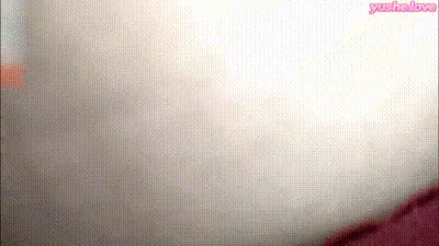 武汉二婚销售经理舅妈出轨外甥，老夫少妻二婚舅妈被我操怀孕。 动图预览