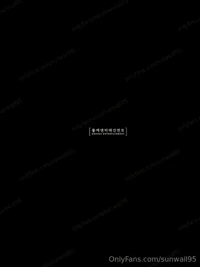 大屁股一次抽插两穴(chungwall95) 动图预览
