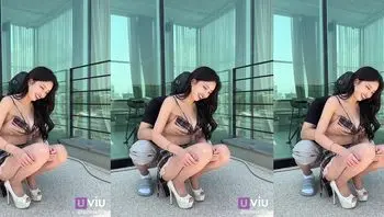 我送给你的惊喜礼物是我的小穴(chungwall95)