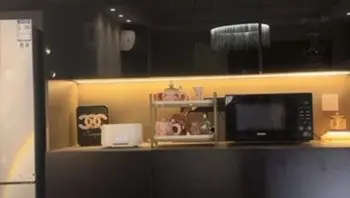 百万网红小熊软糖 首次下海一对一裸聊裸舞视频流出