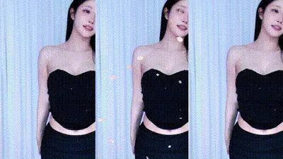2026-02-03_04-58-48 - wannabe33 动图预览