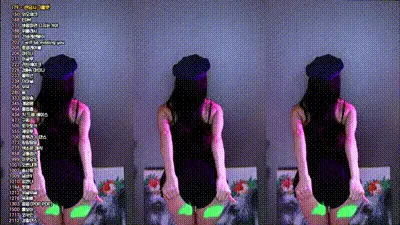2026-02-02_23-27-28 - www9927- 动图预览