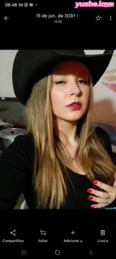 Novinha dando de quatro 动图预览
