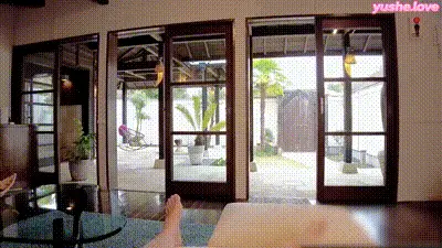 火辣女儿和爸爸的淫蕩渡假之旅 动图预览