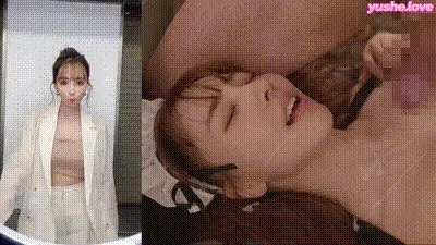 斗淫风33 动图预览