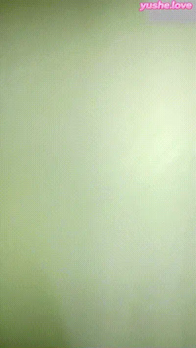最新人妻偷情高潮 高颜值人妻少妇尤物偷情高潮情不自禁的淫叫！ 动图预览