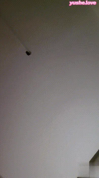 真实家庭乱伦 姐姐生产过后丰满的身材 动图预览