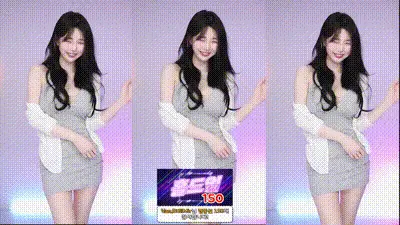 2026-02-03_21-26-14 - leeani 动图预览