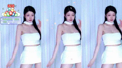 2026-02-03_21-42-46 - wannabe33 动图预览