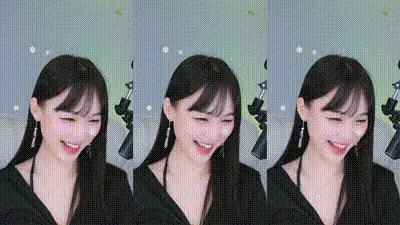 2026-02-05_06-22-51 - purelove2- 动图预览