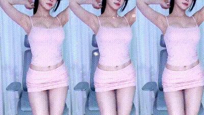 2026-02-04_22-13-38 - wannabe33- 动图预览