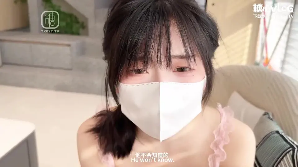 兄妹成人遊戲淫蕩妹妹飢渴索精中出