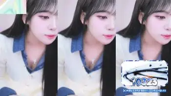 2026-02-05_23-30-20 - damikim