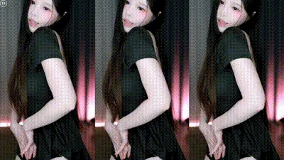 2026-02-06_15-07-59 - gusdk2362- 动图预览