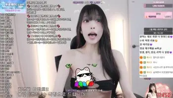2026-02-06_04-49-16 - yin2618