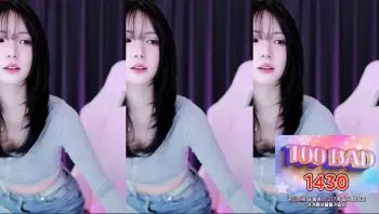 2026-02-06_03-17-24 - yunhee1222