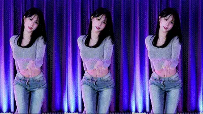 2026-02-06_03-17-24 - yunhee1222 动图预览