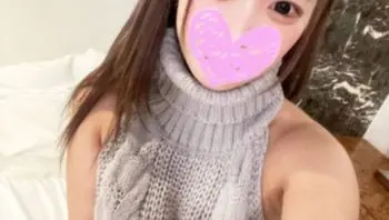 FC2PPV4843458 因老公出軌恢復單身的美女 性慾旺盛狂野奔放深深地插入她的陰道