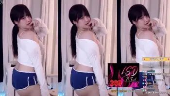 윤솜 rubyruby0626 06-02-26