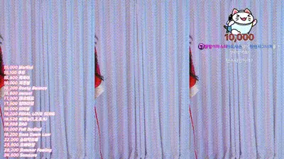 2026-02-07_06-05-02 - haumpah 动图预览