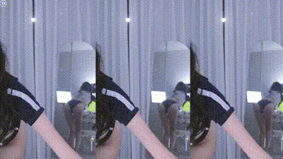 2026-02-07_07-34-55 - dpqls718 动图预览